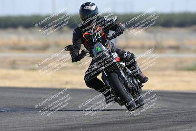 media/Aug-03-2024-TrackDaz (Sat) [[30bed884ff]]/C Group/940am (Sweeper)/